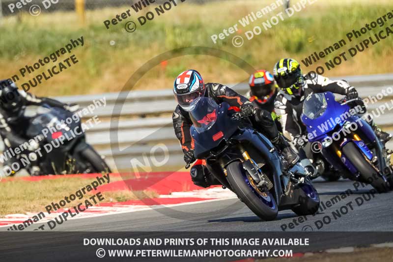 enduro digital images;event digital images;eventdigitalimages;no limits trackdays;peter wileman photography;racing digital images;snetterton;snetterton no limits trackday;snetterton photographs;snetterton trackday photographs;trackday digital images;trackday photos
